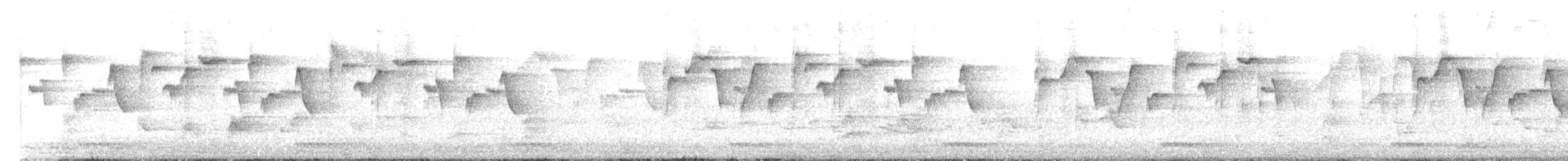 Карликовая нектарница - ML613967887
