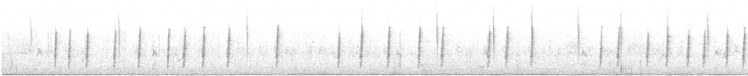 Troglodyte de Bewick - ML613969005