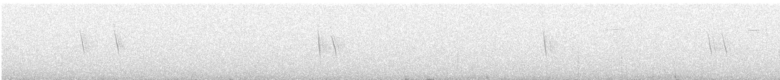 チャイロツバメ - ML613971424