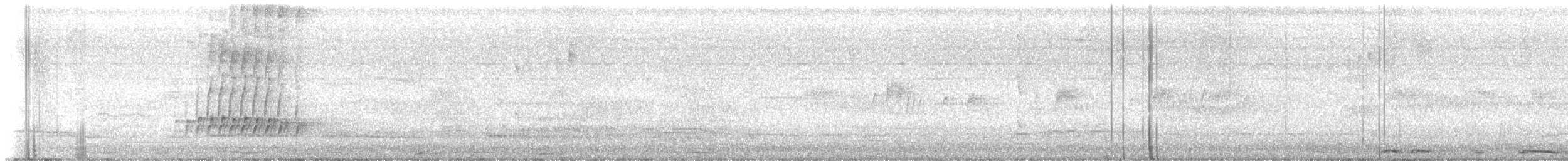 Тиран темноголовий - ML613972449