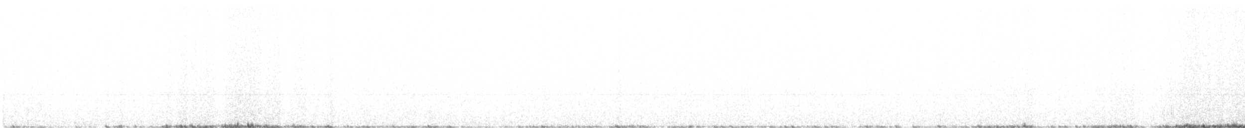 Band-tailed Earthcreeper - ML613972606