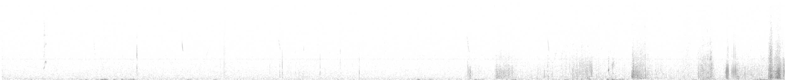 Sivri Gagalı Sepetören - ML613972636