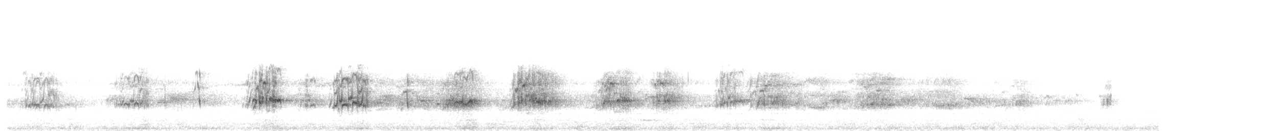 キボウシインコ - ML613972681