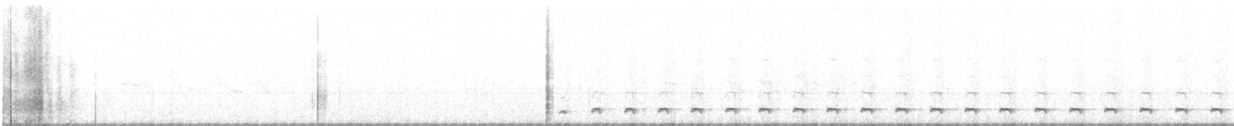 Chevêchette australe - ML613972685