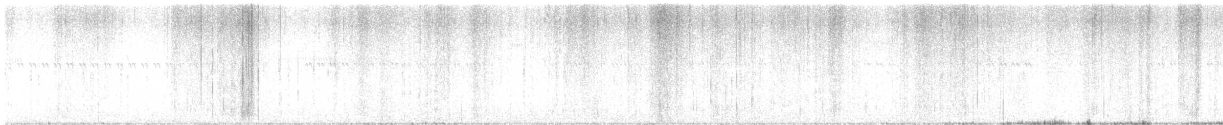 Spotted Bush Warbler - ML613972822