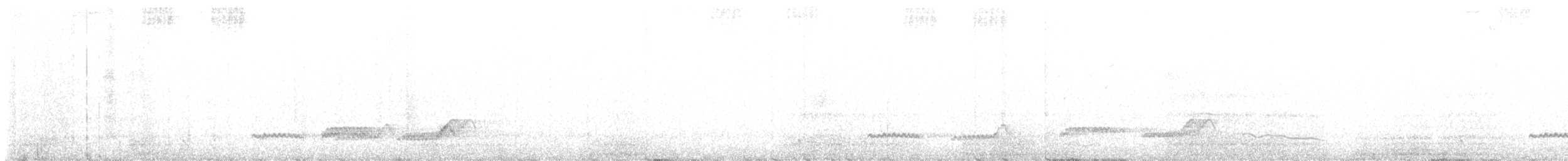 Bergnachtschwalbe - ML613973092