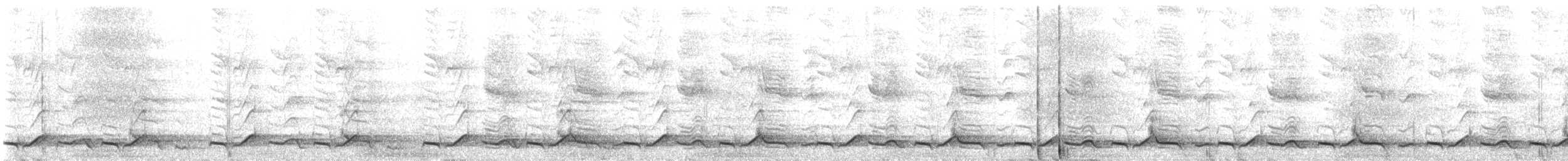 Spotted Wood-Quail - ML613973119