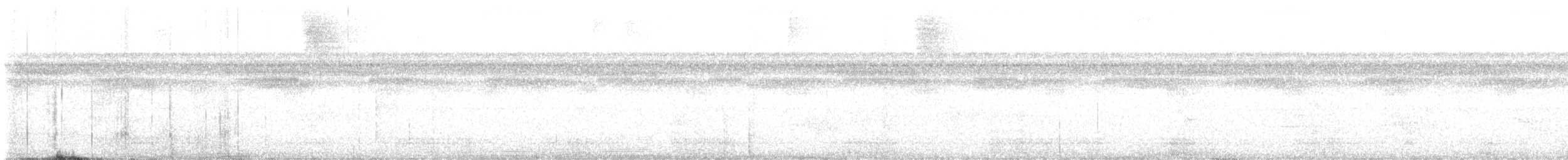 Tinamou de Boucard - ML613973141