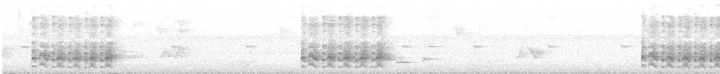 Anabate du Pernambuco - ML613973466