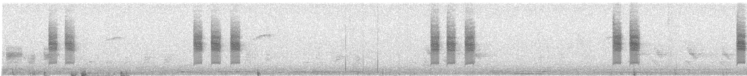 Принія плямистогруда - ML613973618