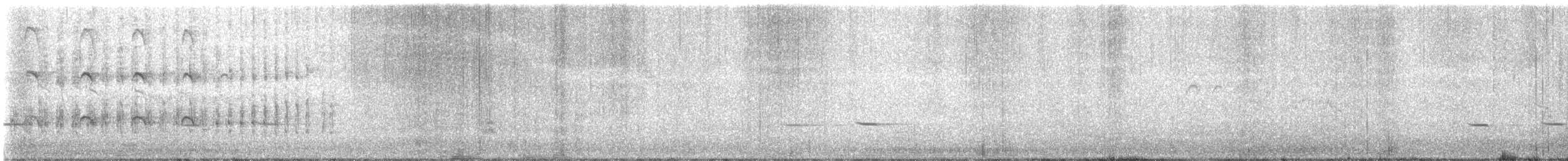 Striped Cuckoo - ML613974159