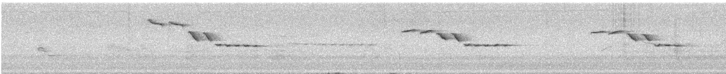 Өрнийн хөх бух - ML613974218