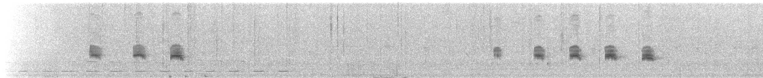 Black-billed Scythebill - ML613974231