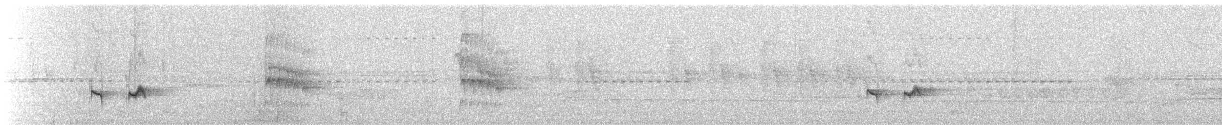 Tiluchí Herrumbroso - ML613974236