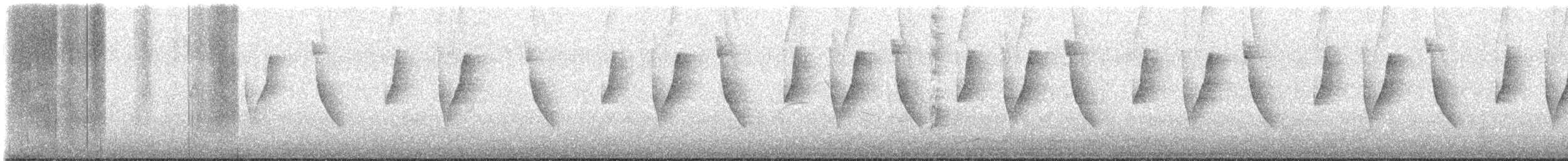 Свертушка біловуса - ML613974240