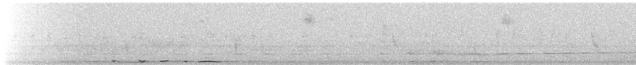 holub šedorůžový - ML613974261