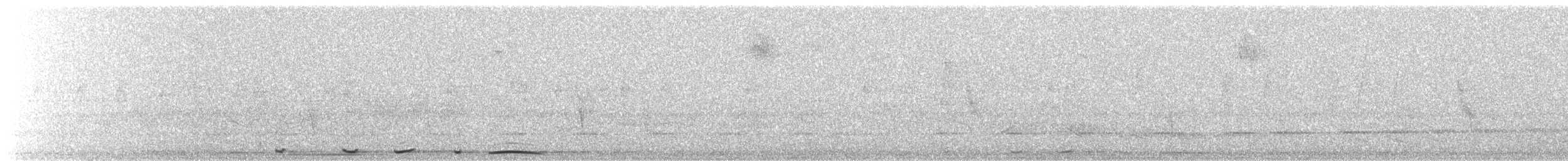 Plumbeous Pigeon - ML613974261