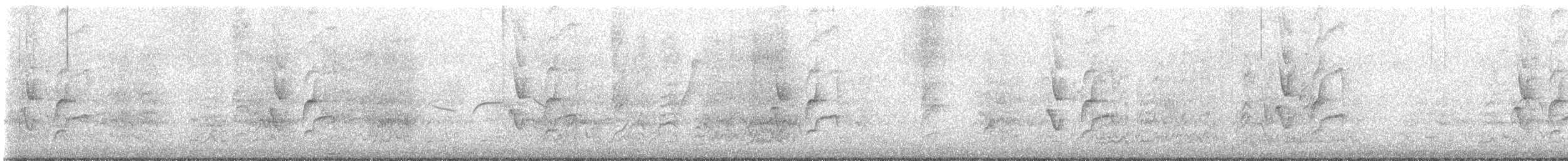 Пію гайовий - ML613974297