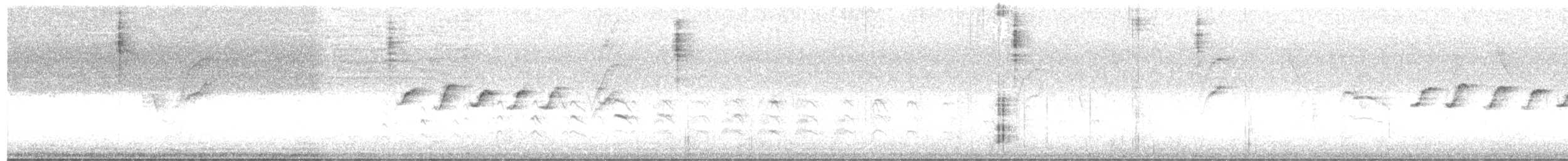 カオジロブユムシクイ（atricapilla） - ML613975447