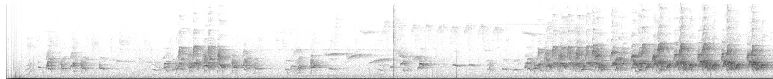 Лінивка-чорнопер білолоба - ML613975522