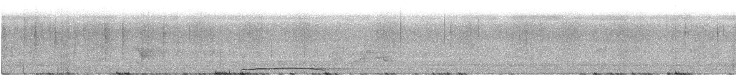 Coral-billed Ground-Cuckoo - ML613975587