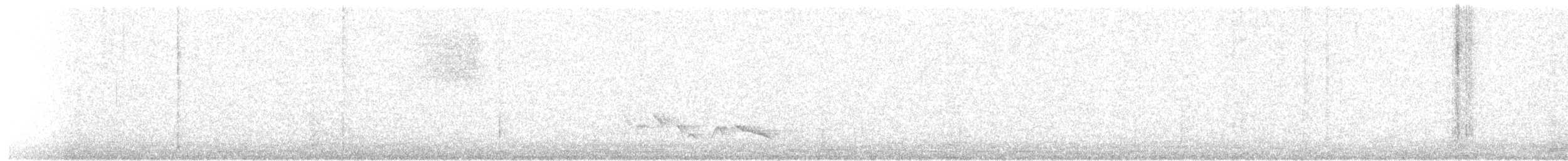 Kara Gagalı Koca Vireo - ML613975842