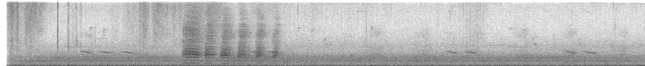 Крижень звичайний - ML613975860