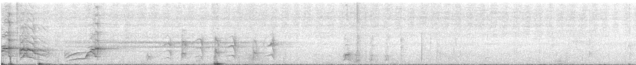 Western Dwarf Hornbill - ML613975972