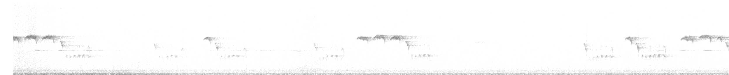 Tepeli Baştankara - ML613976104