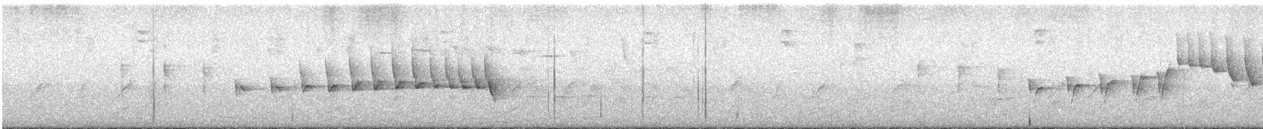 Paruline à cimier noir - ML613976231