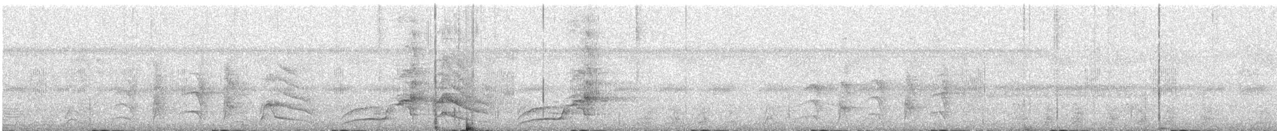 Western Dwarf Hornbill - ML613976260