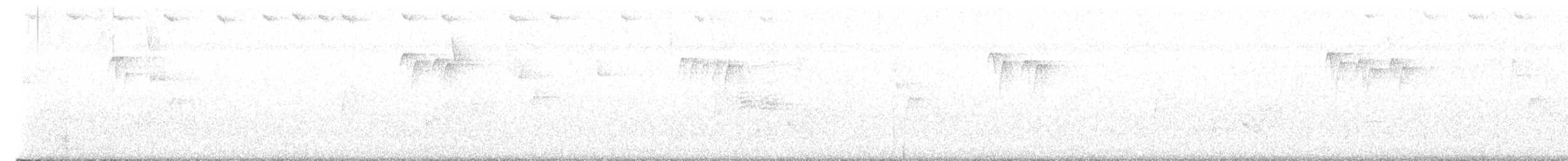 Carolina Chickadee - ML613977371