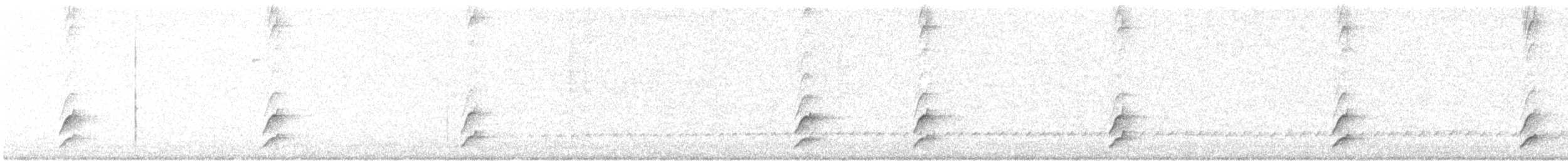 Tyrannine Woodcreeper - ML613977449