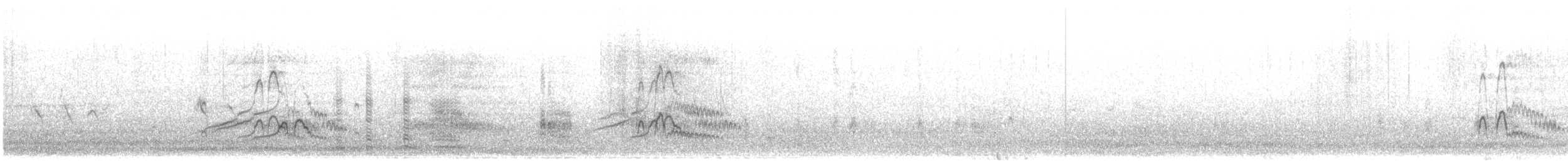 Chiloe Wigeon - ML613979058