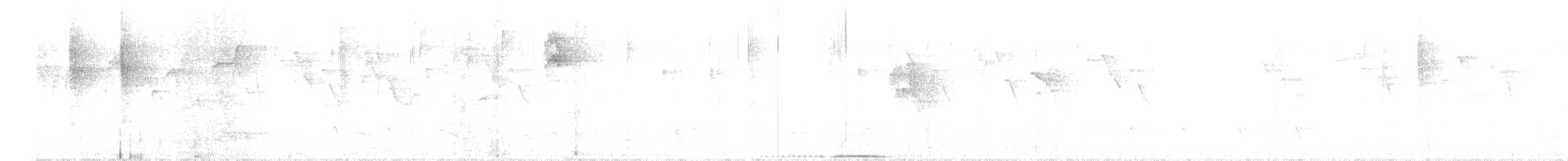 Бронзовый плодовый голубь - ML613979226