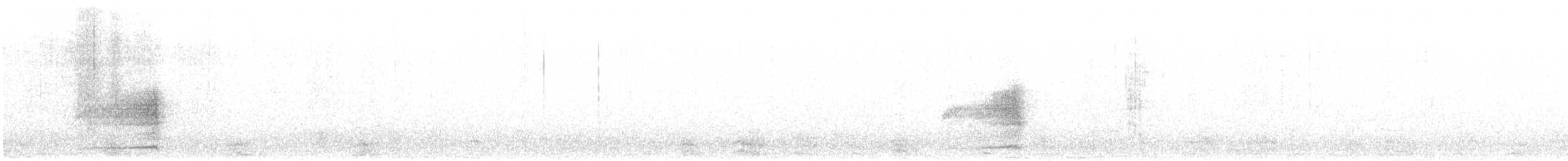 Grand-duc de Magellanie - ML613979903