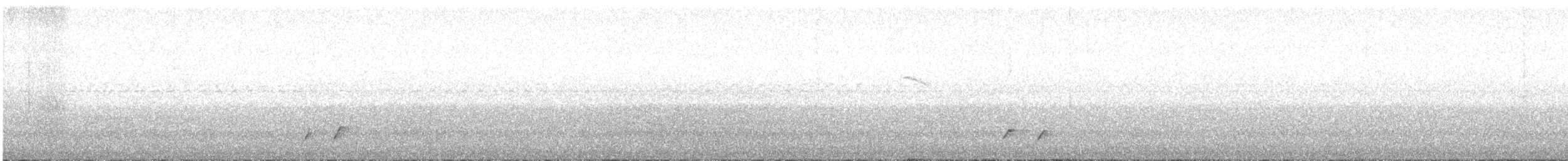 Поплітник смугастощокий - ML613979945