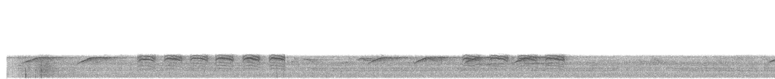Dağ Baştankarası [montanus grubu] - ML613980004