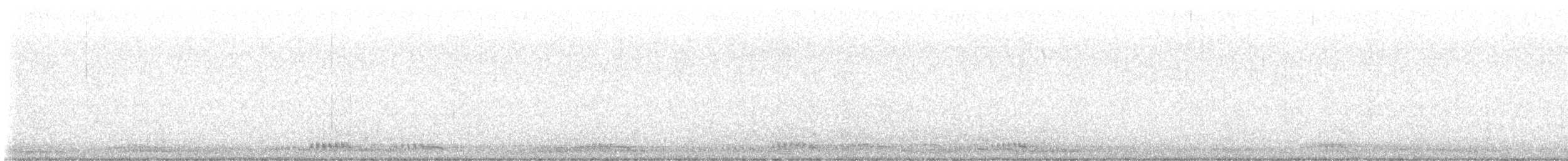 Орог тогоруу - ML613980035