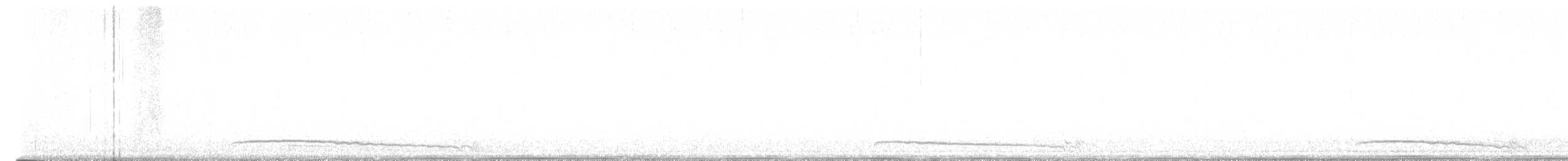 Сплюшка північна [група asio] - ML613980065