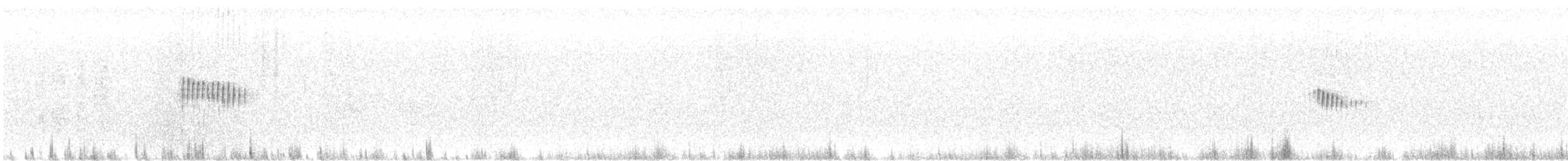 Трясохвіст смугастокрилий - ML613980256