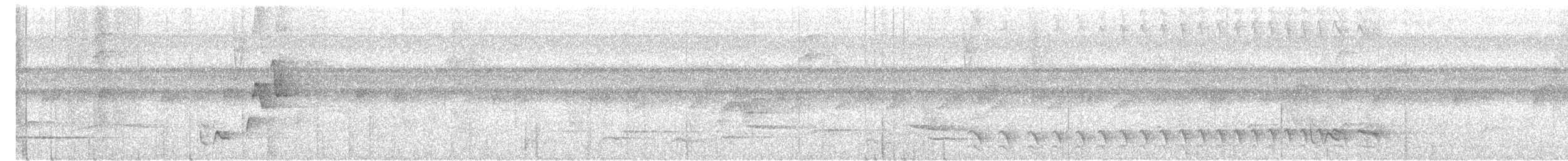 Little Tinamou - ML613982030