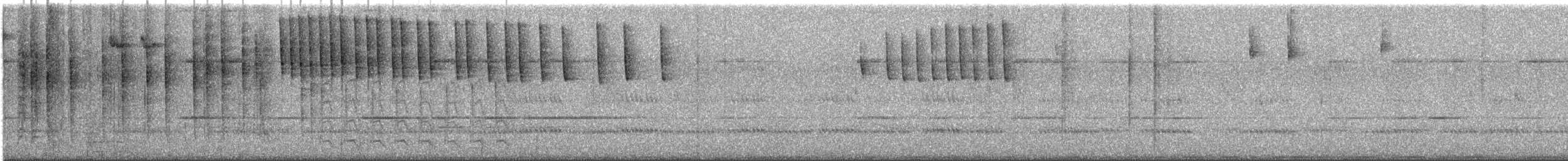 Kara Gözlü Junko (caniceps) - ML613982194