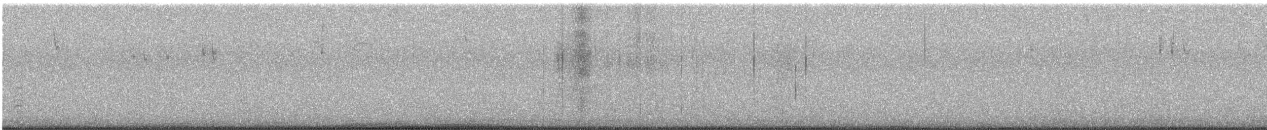 Kara Gözlü Junko (caniceps) - ML613982195