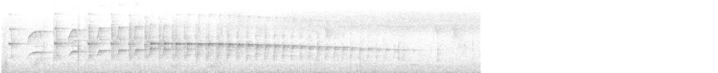 lenivka větší (ssp. striata) - ML613983533