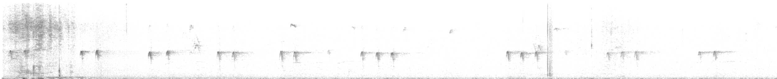 křivka obecná (typ 12) - ML613984040