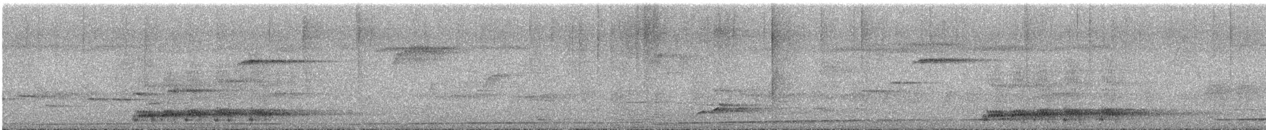 Серый павлиний фазан - ML613984431