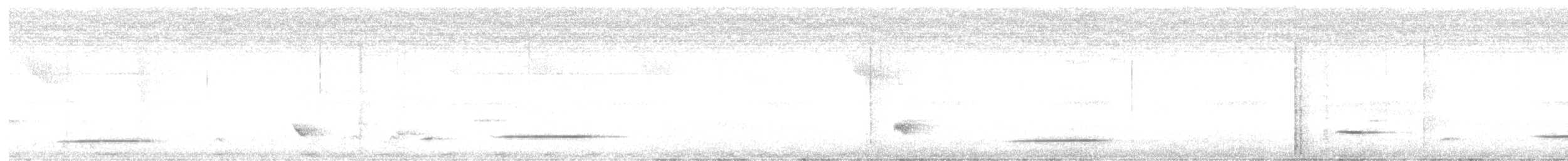 Бурый дроздовник - ML613984474