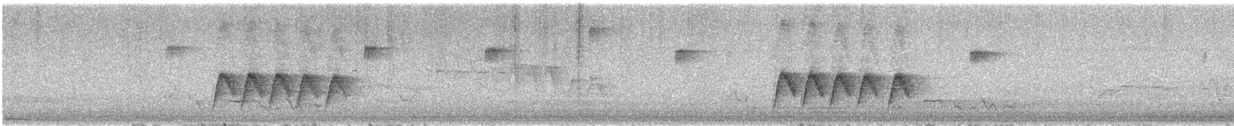 Kozumel Vireosu - ML613985163