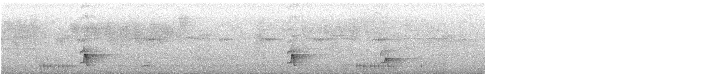 Trogon surucua (surrucura) - ML613985301